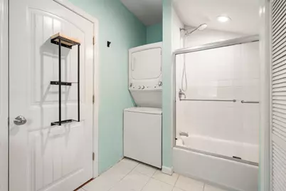 9 Maple St, Kingston, MA 02364 - Photo 17