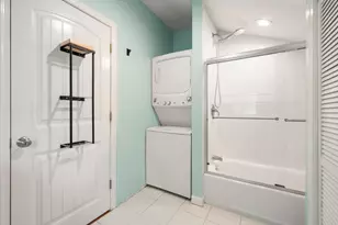 9 Maple St, Kingston, MA 02364 - Photo 17