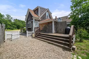 9 Maple St, Kingston, MA 02364 - Photo 23