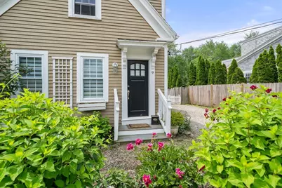 9 Maple St, Kingston, MA 02364 - Photo 27