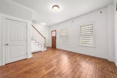 9 Maple St, Kingston, MA 02364 - Photo 11