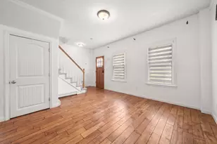 9 Maple St, Kingston, MA 02364 - Photo 11