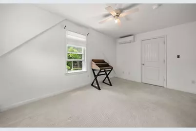 9 Maple St, Kingston, MA 02364 - Photo 19