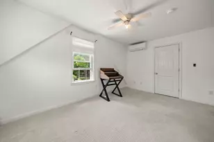 9 Maple St, Kingston, MA 02364 - Photo 19
