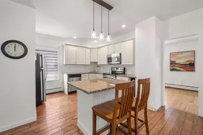 9 Maple St, Kingston, MA 02364 - Photo 3