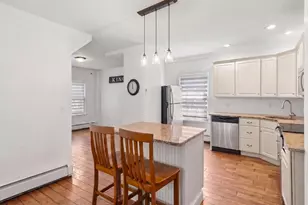 9 Maple St, Kingston, MA 02364 - Photo 7