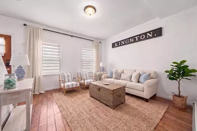 9 Maple St, Kingston, MA 02364 - Photo 9