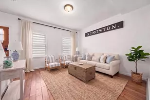 9 Maple St, Kingston, MA 02364 - Photo 9