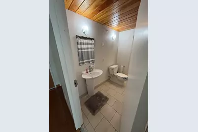 290 Pleasant #312, Watertown, MA 02472 - Photo 7