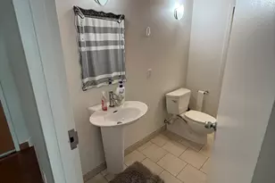 290 Pleasant, Watertown, MA 02472 - Photo 7