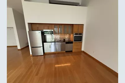 290 Pleasant #312, Watertown, MA 02472 - Photo 13