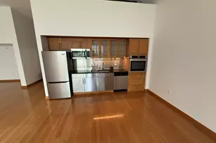290 Pleasant, Watertown, MA 02472 - Photo 13