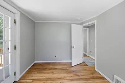 37 Courier St, Weymouth, MA 02190 - Photo 17
