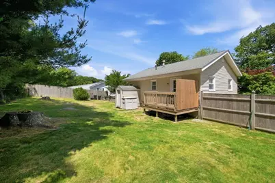 37 Courier St, Weymouth, MA 02190 - Photo 25
