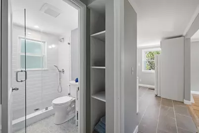 37 Courier St, Weymouth, MA 02190 - Photo 15