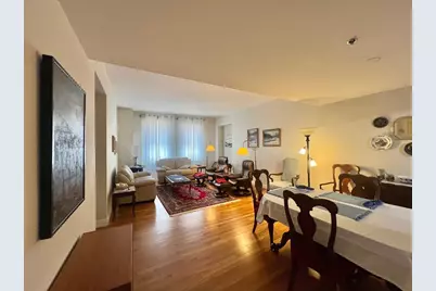4 Charlesgate East #402, Boston, MA 02115 - Photo 3