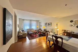 4 Charlesgate E, Boston, MA 02115 - Photo 3