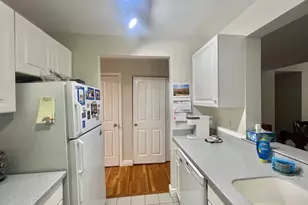 4 Charlesgate E, Boston, MA 02115 - Photo 7