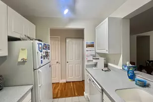 4 Charlesgate E, Boston, MA 02115 - Photo 7