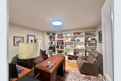 4 Charlesgate East #402, Boston, MA 02115 - Photo 5