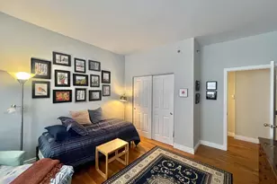 4 Charlesgate E, Boston, MA 02115 - Photo 11