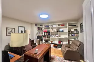 4 Charlesgate E, Boston, MA 02115 - Photo 5