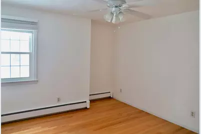 29 Anthony Ln #A, Dedham, MA 02026 - Photo 7