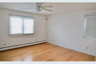29 Anthony Ln #A, Dedham, MA 02026 - Photo 9