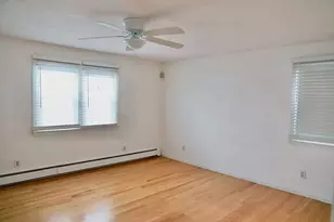 29 Anthony Ln, Dedham, MA 02026 - Photo 9