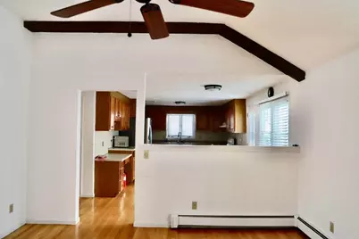 29 Anthony Ln #A, Dedham, MA 02026 - Photo 5