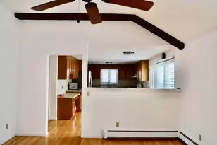 29 Anthony Ln, Dedham, MA 02026 - Photo 5