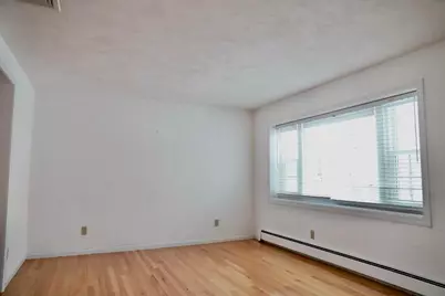29 Anthony Ln #A, Dedham, MA 02026 - Photo 3
