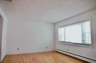 29 Anthony Ln, Dedham, MA 02026 - Photo 3
