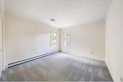 20 Josiah Drive, Upton, MA 01568 - Photo 27