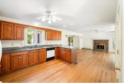 20 Josiah Drive, Upton, MA 01568 - Photo 9