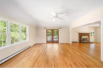 20 Josiah Drive, Upton, MA 01568 - Photo 23
