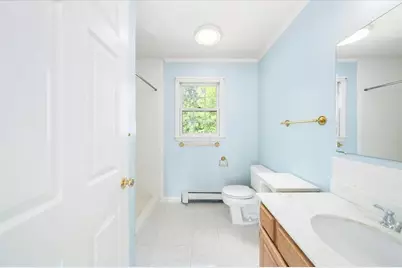 20 Josiah Drive, Upton, MA 01568 - Photo 31