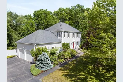 20 Josiah Drive, Upton, MA 01568 - Photo 3