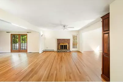 20 Josiah Drive, Upton, MA 01568 - Photo 17