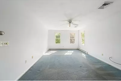 20 Josiah Drive, Upton, MA 01568 - Photo 25