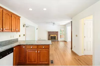 20 Josiah Drive, Upton, MA 01568 - Photo 11