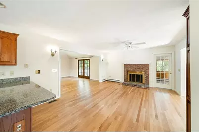 20 Josiah Drive, Upton, MA 01568 - Photo 15
