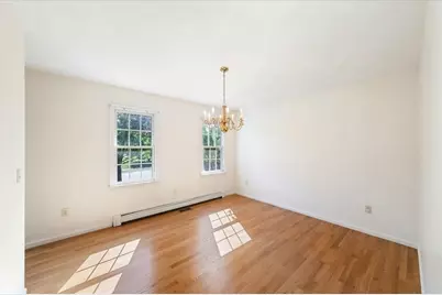 20 Josiah Drive, Upton, MA 01568 - Photo 21