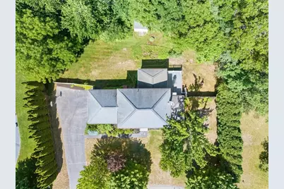 20 Josiah Drive, Upton, MA 01568 - Photo 35