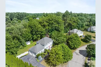 20 Josiah Drive, Upton, MA 01568 - Photo 37