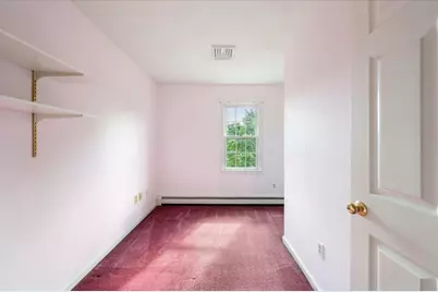 20 Josiah Drive, Upton, MA 01568 - Photo 29