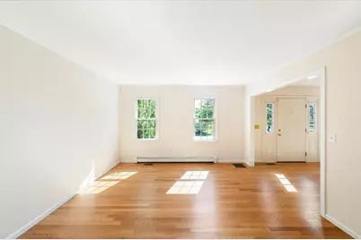 20 Josiah Drive, Upton, MA 01568 - Photo 19