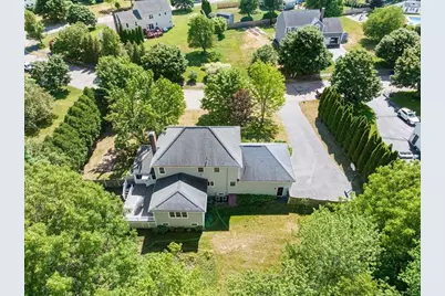 20 Josiah Drive, Upton, MA 01568 - Photo 39
