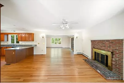 20 Josiah Drive, Upton, MA 01568 - Photo 13