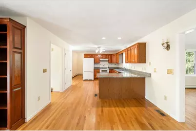 20 Josiah Drive, Upton, MA 01568 - Photo 5